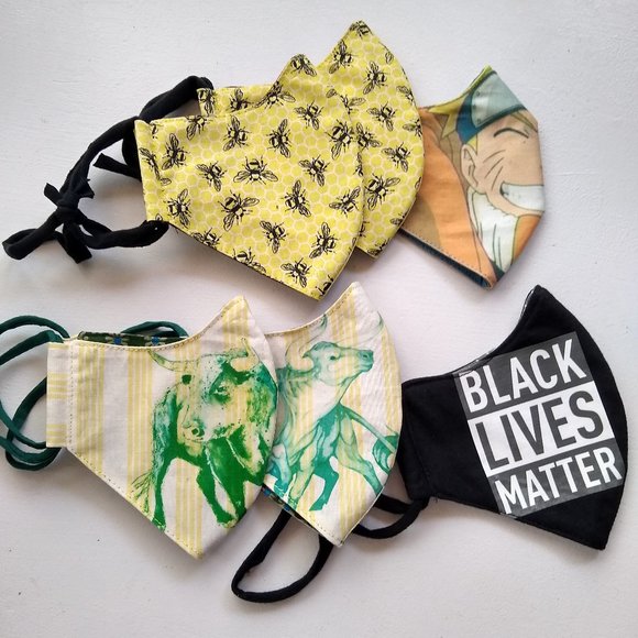 2nd half - custom bundle for @jwituhph's - Picture 2 of 5